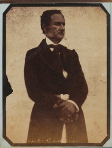 General Sir Henry Thomas Godwin de John McCosh