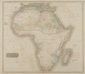 África