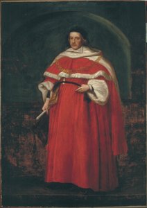 Sir Matthew Hale, Kt, 1670