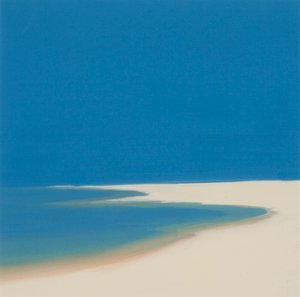 Estuario de John Miller