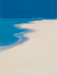 Estuario