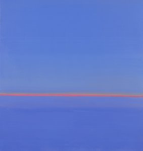 Horizonte de Mayo, 1999