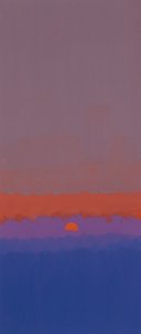 Amanecer