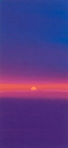 Amanecer