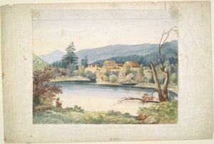 Misión de Coeur d