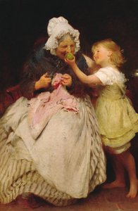 Inténtalo de John Morgan