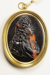 William III de John Obrisset