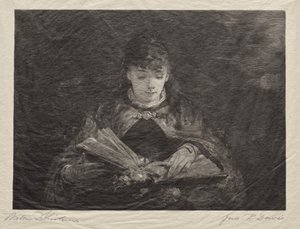 Entre los viejos poetas de John Parker Davis