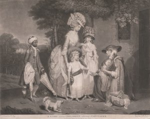  de John Raphael Smith