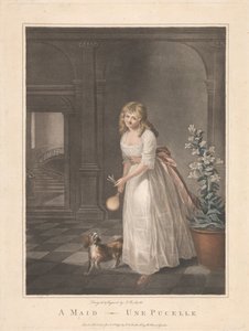  de John Raphael Smith