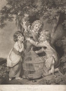  de John Raphael Smith