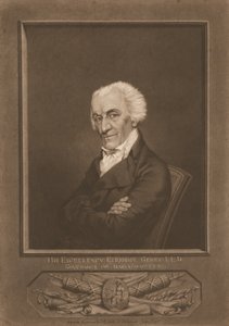  de John Raphael Smith