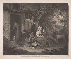  de John Raphael Smith
