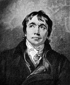 John Philpot Curran de John Raphael Smith