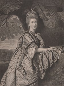  de John Raphael Smith