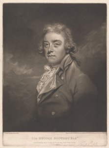  de John Raphael Smith
