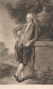  de John Raphael Smith