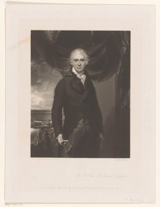 retrato de samuel pastor