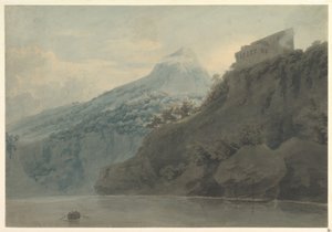  de John Robert Cozens