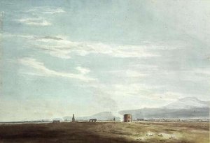 Imagen desconocida de John Robert Cozens