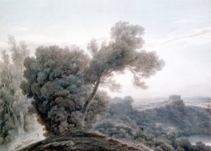Imagen desconocida de John Robert Cozens