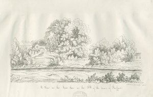 Stafford - Río Sow