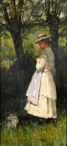 Por caminos poco frecuentados de John Robertson Reid