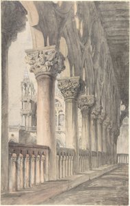  de John Ruskin