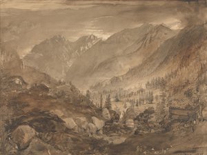  de John Ruskin