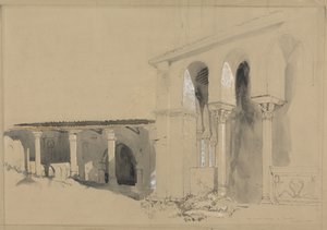  de John Ruskin
