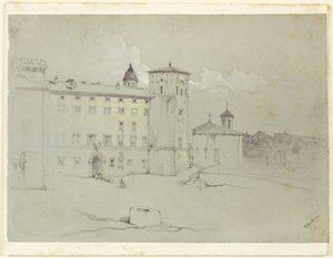 Viterbo