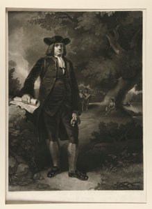 william penn
