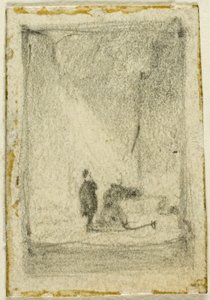 Actores de John Sell Cotman
