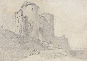  de John Sell Cotman