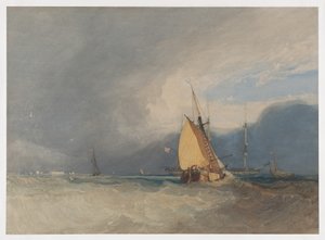  de John Sell Cotman