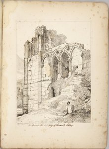  de John Sell Cotman