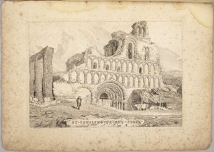  de John Sell Cotman