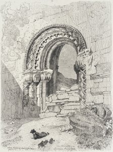  de John Sell Cotman