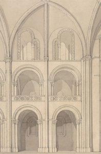  de John Sell Cotman
