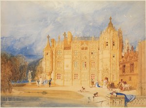  de John Sell Cotman