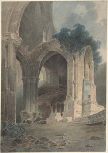  de John Sell Cotman