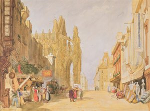 Imagen desconocida de John Sell Cotman