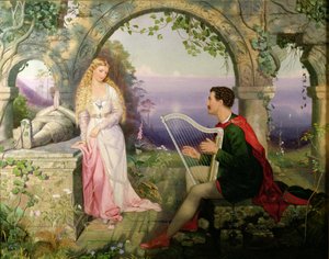  de John Simmons