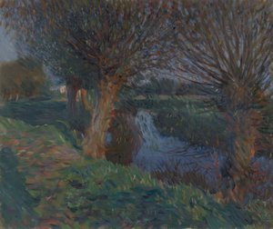  de John Singer Sargent