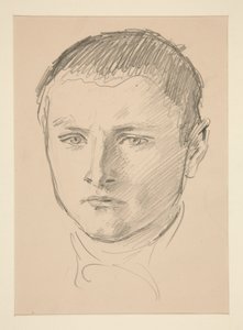 de John Singer Sargent