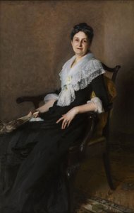  de John Singer Sargent