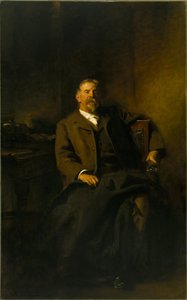  de John Singer Sargent