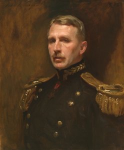  de John Singer Sargent