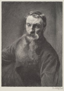  de John Singer Sargent
