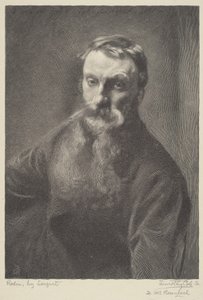  de John Singer Sargent